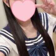 ヒメ日記 2025/09/08 00:55 投稿 ゆりな ていくぷらいど.学園