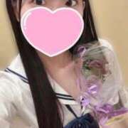 ヒメ日記 2025/09/10 00:39 投稿 ゆりな ていくぷらいど.学園