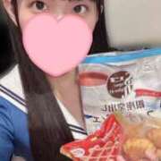 ヒメ日記 2025/09/12 00:21 投稿 ゆりな ていくぷらいど.学園