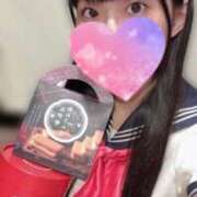 ヒメ日記 2025/09/14 01:13 投稿 ゆりな ていくぷらいど.学園