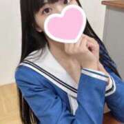 ヒメ日記 2025/09/14 12:31 投稿 ゆりな ていくぷらいど.学園