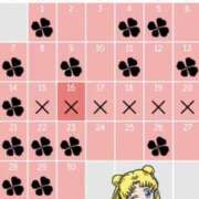 ヒメ日記 2025/09/16 18:30 投稿 ゆりな ていくぷらいど.学園