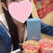 ヒメ日記 2025/09/22 00:59 投稿 ゆりな ていくぷらいど.学園