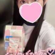 ヒメ日記 2025/09/23 01:00 投稿 ゆりな ていくぷらいど.学園