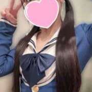 ヒメ日記 2025/09/24 00:51 投稿 ゆりな ていくぷらいど.学園