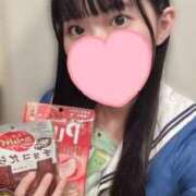 ヒメ日記 2025/09/27 00:59 投稿 ゆりな ていくぷらいど.学園