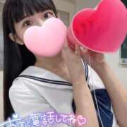 ヒメ日記 2025/09/28 12:33 投稿 ゆりな ていくぷらいど.学園