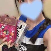 ヒメ日記 2025/09/30 00:56 投稿 ゆりな ていくぷらいど.学園