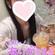 ヒメ日記 2025/10/02 00:50 投稿 ゆりな ていくぷらいど.学園