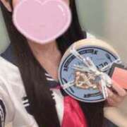 ヒメ日記 2025/10/03 00:37 投稿 ゆりな ていくぷらいど.学園