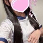 ヒメ日記 2025/10/05 00:49 投稿 ゆりな ていくぷらいど.学園