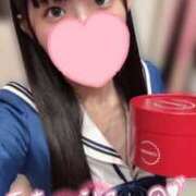 ヒメ日記 2025/10/06 00:11 投稿 ゆりな ていくぷらいど.学園