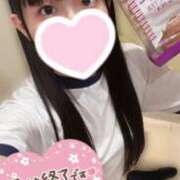 ヒメ日記 2025/10/07 00:32 投稿 ゆりな ていくぷらいど.学園