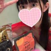 ヒメ日記 2025/10/09 00:48 投稿 ゆりな ていくぷらいど.学園