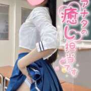 ヒメ日記 2025/10/10 12:31 投稿 ゆりな ていくぷらいど.学園