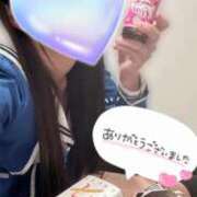 ヒメ日記 2025/10/13 01:03 投稿 ゆりな ていくぷらいど.学園