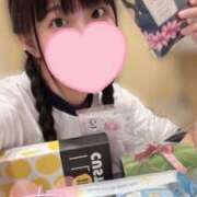 ヒメ日記 2025/10/14 01:04 投稿 ゆりな ていくぷらいど.学園