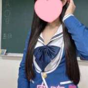 ヒメ日記 2025/10/18 18:30 投稿 ゆりな ていくぷらいど.学園