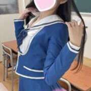 ヒメ日記 2025/10/26 12:31 投稿 ゆりな ていくぷらいど.学園