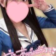 ヒメ日記 2025/10/27 00:59 投稿 ゆりな ていくぷらいど.学園