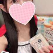 ヒメ日記 2025/10/30 00:57 投稿 ゆりな ていくぷらいど.学園