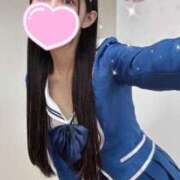 ヒメ日記 2025/10/31 12:31 投稿 ゆりな ていくぷらいど.学園