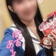 ヒメ日記 2025/11/01 01:09 投稿 ゆりな ていくぷらいど.学園