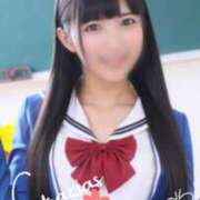 ヒメ日記 2025/11/02 12:31 投稿 ゆりな ていくぷらいど.学園