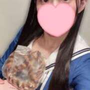 ヒメ日記 2025/11/03 00:18 投稿 ゆりな ていくぷらいど.学園