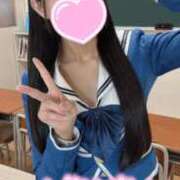 ヒメ日記 2025/11/03 12:31 投稿 ゆりな ていくぷらいど.学園