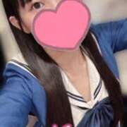 ヒメ日記 2025/11/07 00:57 投稿 ゆりな ていくぷらいど.学園