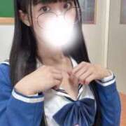 ヒメ日記 2025/11/09 12:31 投稿 ゆりな ていくぷらいど.学園