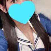 ヒメ日記 2025/11/12 00:42 投稿 ゆりな ていくぷらいど.学園