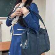 ヒメ日記 2025/11/12 12:30 投稿 ゆりな ていくぷらいど.学園