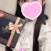 ヒメ日記 2025/11/13 00:58 投稿 ゆりな ていくぷらいど.学園