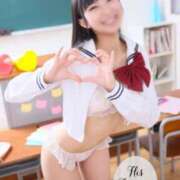 ヒメ日記 2025/11/14 12:31 投稿 ゆりな ていくぷらいど.学園