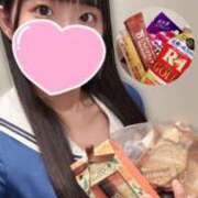 ヒメ日記 2025/11/15 01:06 投稿 ゆりな ていくぷらいど.学園