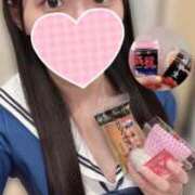 ヒメ日記 2025/11/17 01:05 投稿 ゆりな ていくぷらいど.学園