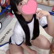 ヒメ日記 2025/11/24 12:31 投稿 ゆりな ていくぷらいど.学園