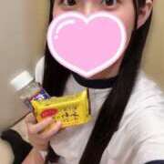 ヒメ日記 2025/11/25 00:49 投稿 ゆりな ていくぷらいど.学園