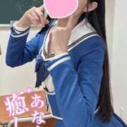 ヒメ日記 2025/11/25 12:31 投稿 ゆりな ていくぷらいど.学園