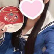 ヒメ日記 2025/11/26 00:50 投稿 ゆりな ていくぷらいど.学園