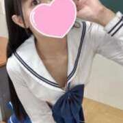ヒメ日記 2025/11/28 12:31 投稿 ゆりな ていくぷらいど.学園