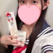 ヒメ日記 2025/11/29 01:05 投稿 ゆりな ていくぷらいど.学園