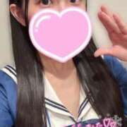 ヒメ日記 2025/12/01 01:02 投稿 ゆりな ていくぷらいど.学園