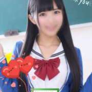 ヒメ日記 2025/12/01 12:31 投稿 ゆりな ていくぷらいど.学園