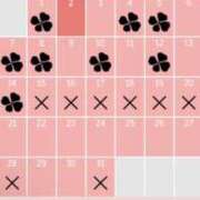 ヒメ日記 2025/12/02 18:30 投稿 ゆりな ていくぷらいど.学園