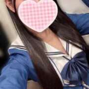 ヒメ日記 2025/12/06 01:05 投稿 ゆりな ていくぷらいど.学園