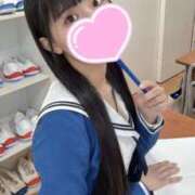 ヒメ日記 2025/12/07 12:31 投稿 ゆりな ていくぷらいど.学園