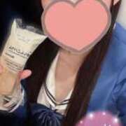 ヒメ日記 2025/12/08 01:03 投稿 ゆりな ていくぷらいど.学園